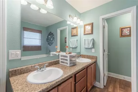 157 Millet Cir, Cantonment, FL 32533 photo 21