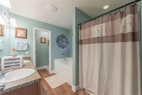 157 Millet Cir, Cantonment, FL 32533 photo 20