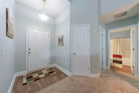 157 Millet Cir, Cantonment, FL 32533 photo 6