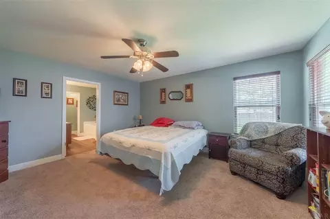 157 Millet Cir, Cantonment, FL 32533 photo 17