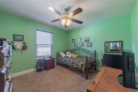 157 Millet Cir, Cantonment, FL 32533 photo 23