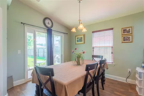157 Millet Cir, Cantonment, FL 32533 photo 16