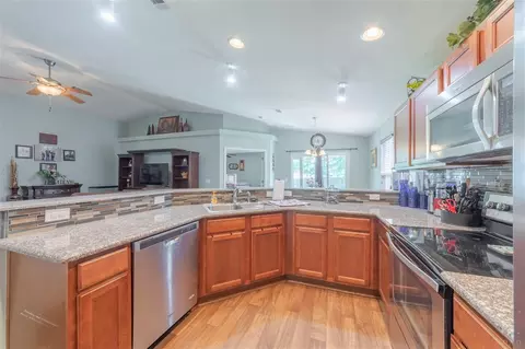 157 Millet Cir, Cantonment, FL 32533 photo 11