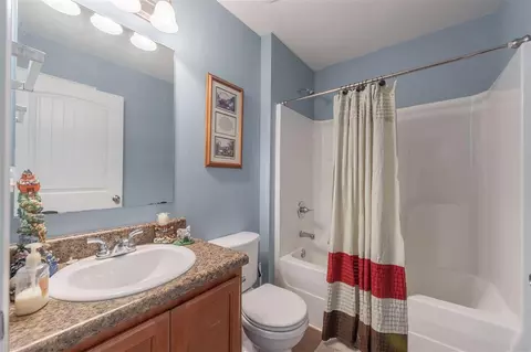 157 Millet Cir, Cantonment, FL 32533 photo 26