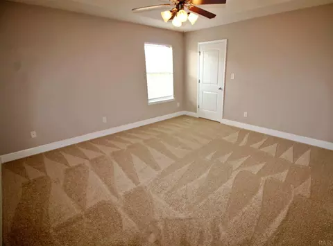 5825 Providence Loop, Pensacola, FL 32526 photo 8