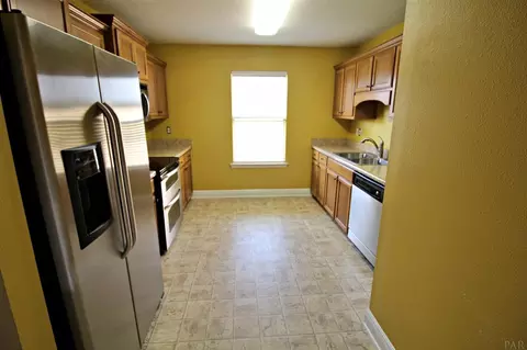 5825 Providence Loop, Pensacola, FL 32526 photo 4