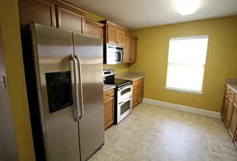 5825 Providence Loop, Pensacola, FL 32526 photo 7