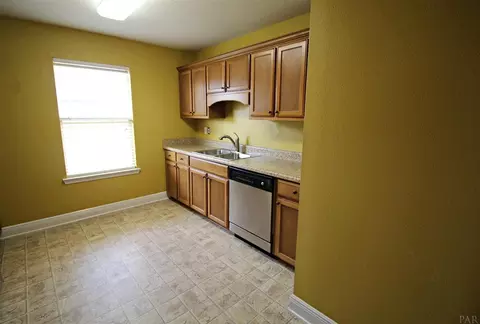 5825 Providence Loop, Pensacola, FL 32526 photo 6
