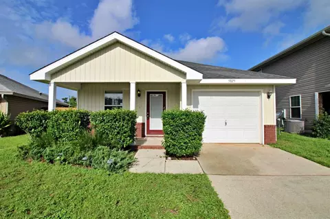 5825 Providence Loop, Pensacola, FL 32526 photo 1