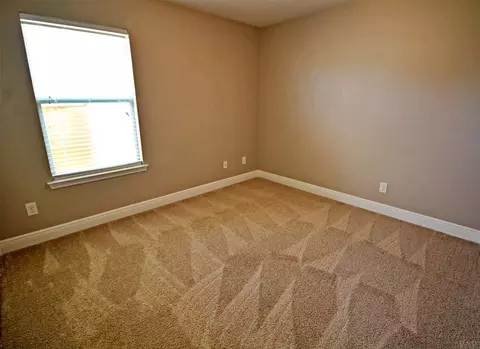 5825 Providence Loop, Pensacola, FL 32526 photo 12