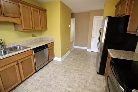 5825 Providence Loop, Pensacola, FL 32526 photo 5
