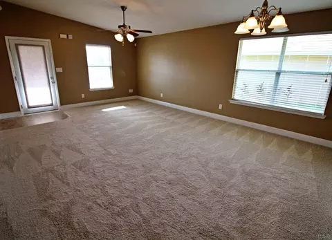 5825 Providence Loop, Pensacola, FL 32526 photo 2