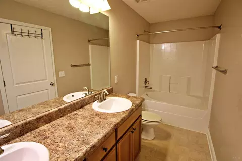 5825 Providence Loop, Pensacola, FL 32526 photo 9
