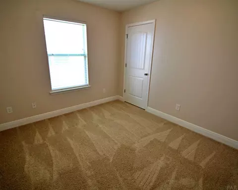 5825 Providence Loop, Pensacola, FL 32526 photo 11