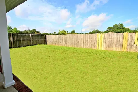 5825 Providence Loop, Pensacola, FL 32526 photo 14