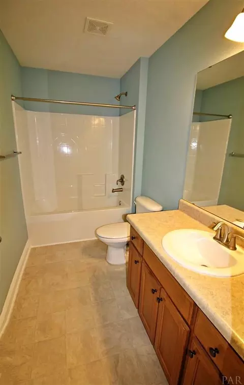 5825 Providence Loop, Pensacola, FL 32526 photo 13