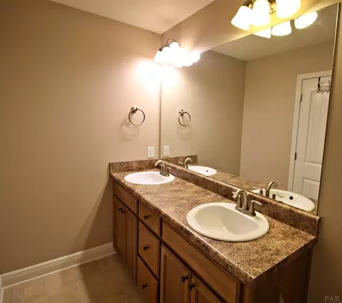 5825 Providence Loop, Pensacola, FL 32526 photo 10