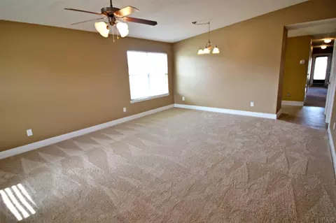 5825 Providence Loop, Pensacola, FL 32526 photo 3