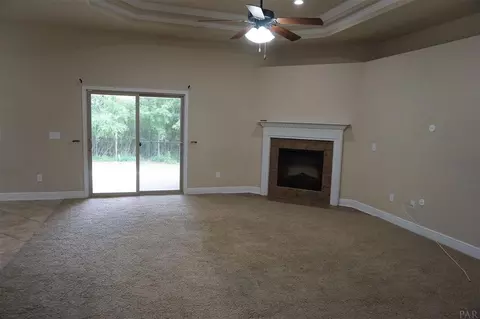 2741 Tulip Hill Rd, Pace, FL 32571 photo 17