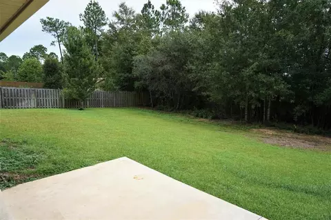 2741 Tulip Hill Rd, Pace, FL 32571 photo 43