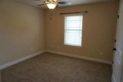 2741 Tulip Hill Rd, Pace, FL 32571 photo 29