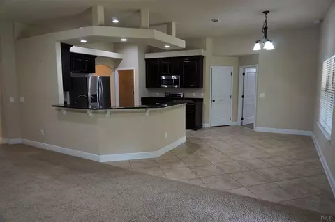 2741 Tulip Hill Rd, Pace, FL 32571 photo 15