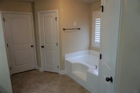 2741 Tulip Hill Rd, Pace, FL 32571 photo 22