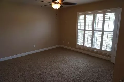 2741 Tulip Hill Rd, Pace, FL 32571 photo 39