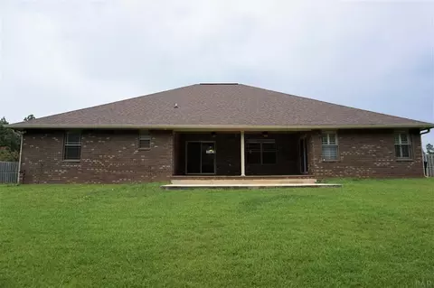 2741 Tulip Hill Rd, Pace, FL 32571 photo 41