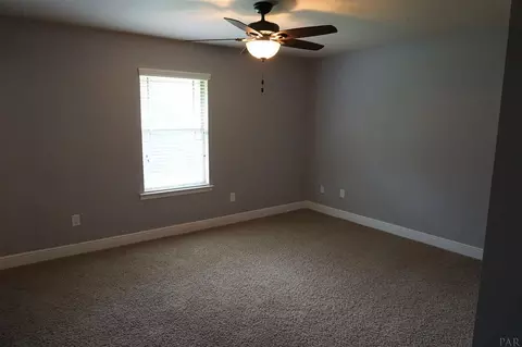 2741 Tulip Hill Rd, Pace, FL 32571 photo 31