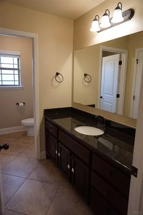 2741 Tulip Hill Rd, Pace, FL 32571 photo 37