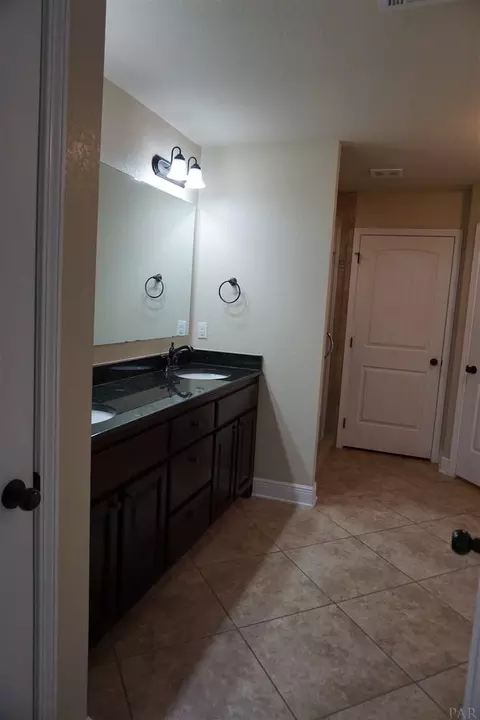 2741 Tulip Hill Rd, Pace, FL 32571 photo 21