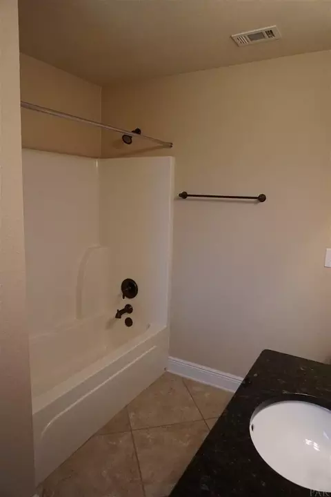 2741 Tulip Hill Rd, Pace, FL 32571 photo 35