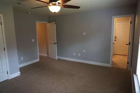 2741 Tulip Hill Rd, Pace, FL 32571 photo 32