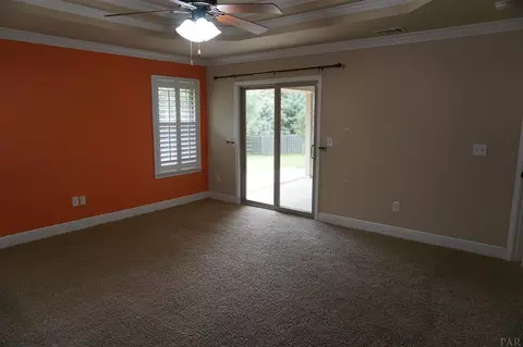 2741 Tulip Hill Rd, Pace, FL 32571 photo 20