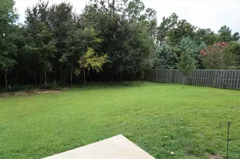 2741 Tulip Hill Rd, Pace, FL 32571 photo 42