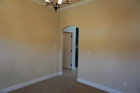 2741 Tulip Hill Rd, Pace, FL 32571 photo 8
