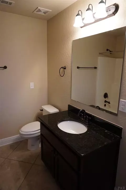2741 Tulip Hill Rd, Pace, FL 32571 photo 34