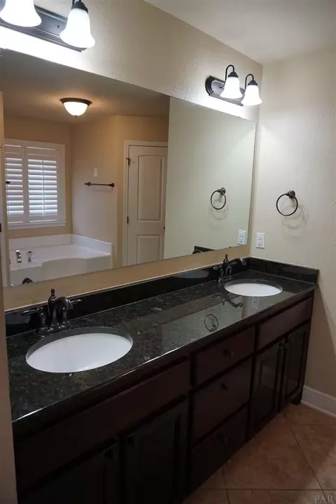 2741 Tulip Hill Rd, Pace, FL 32571 photo 26