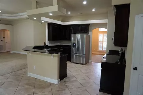 2741 Tulip Hill Rd, Pace, FL 32571 photo 14
