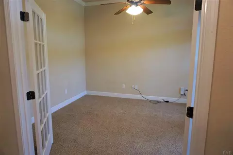 2741 Tulip Hill Rd, Pace, FL 32571 photo 5