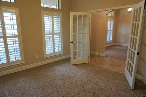 2741 Tulip Hill Rd, Pace, FL 32571 photo 6