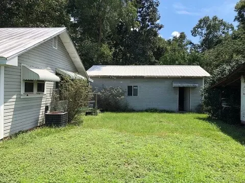 8849 Gin Rd, Pace, FL 32571 photo 3