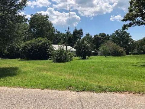 8849 Gin Rd, Pace, FL 32571 photo 7