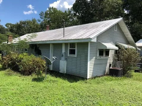 8849 Gin Rd, Pace, FL 32571 photo 2