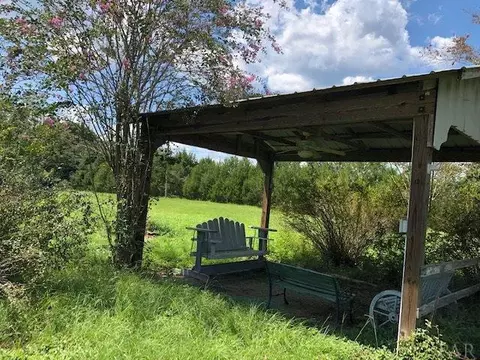8849 Gin Rd, Pace, FL 32571 photo 5