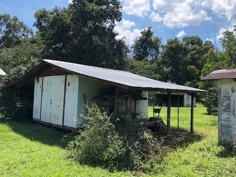8849 Gin Rd, Pace, FL 32571 photo 4