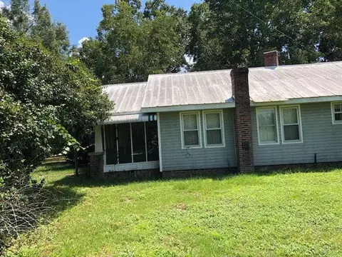8849 Gin Rd, Pace, FL 32571 photo 1