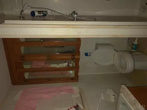 8849 Gin Rd, Pace, FL 32571 photo 13