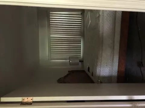 8849 Gin Rd, Pace, FL 32571 photo 15